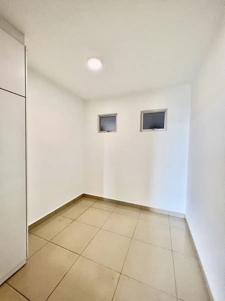 Service Residence for Rent at Pandan Residence - Amir Raziq - Interior - PropertyGuru.com.my