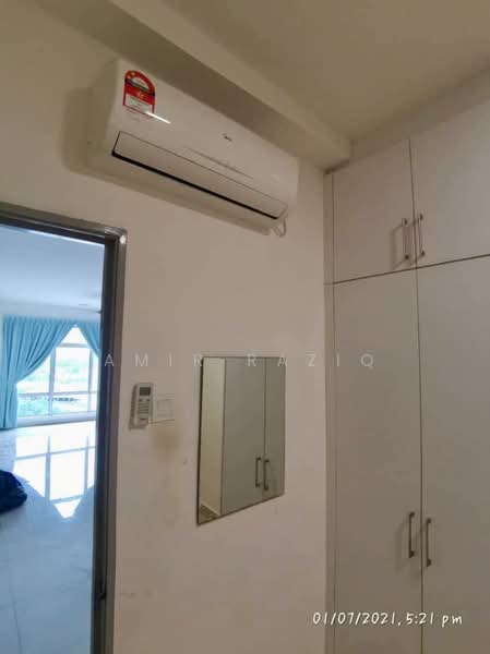 Service Residence for Rent at Pandan Residence - Amir Raziq - Interior - PropertyGuru.com.my