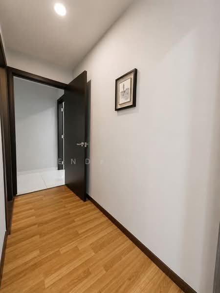 Servis Apartment untuk Dijual di Wave @ Marina Cove - Cendy Chau - PropertyGuru.com.my