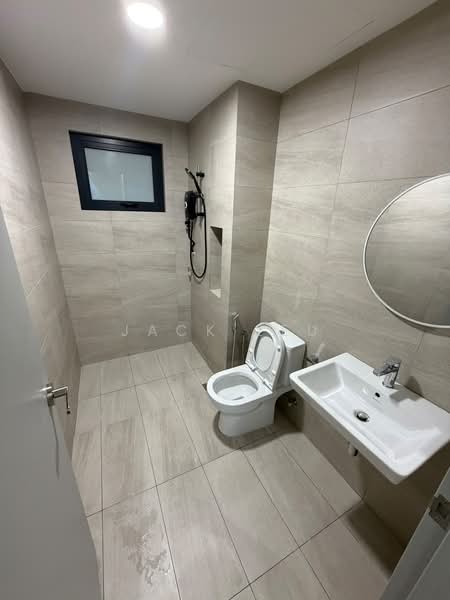 Condominium for Rent at Skyline KL - Jack Leu - PropertyGuru.com.my