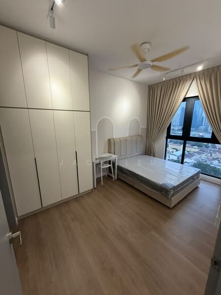 Condominium for Rent at Skyline KL - Jack Leu - PropertyGuru.com.my