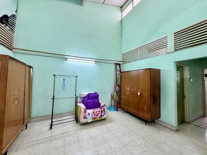 Rumah Teres untuk Dijual di Taman Tan Sai Gin (Bukit Mertajam) - St Seah - Interior - PropertyGuru.com.my