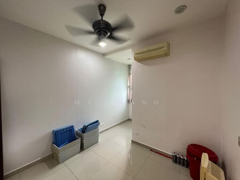 Condominium for Sale at Bukit Saujana - Ms Chang - PropertyGuru.com.my