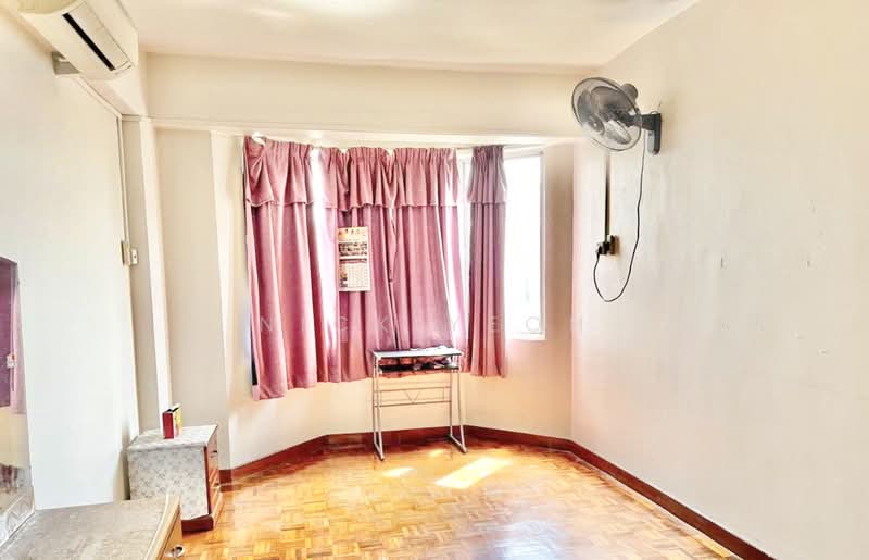 Condominium for Sale at Kelana D'Putera - Nick Yeoh - PropertyGuru.com.my