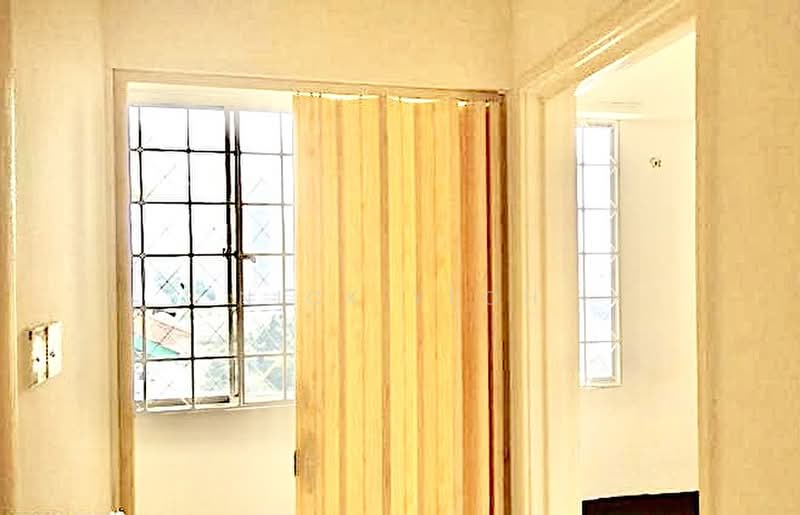 Condominium for Sale at Kelana D'Putera - Nick Yeoh - PropertyGuru.com.my