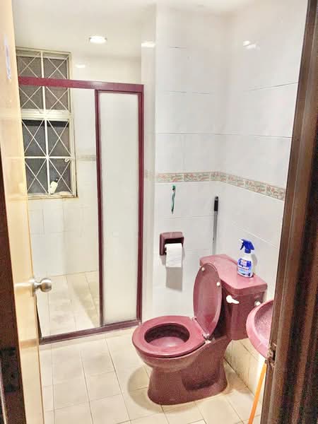 Condominium for Sale at Kelana D'Putera - Nick Yeoh - PropertyGuru.com.my