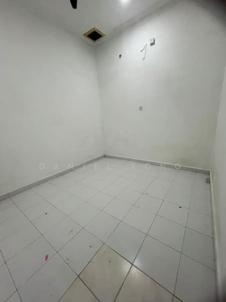 Rumah Teres 1 Tingkat untuk Dijual di Skudai (Johor) - Daniel Yong - Interior - PropertyGuru.com.my