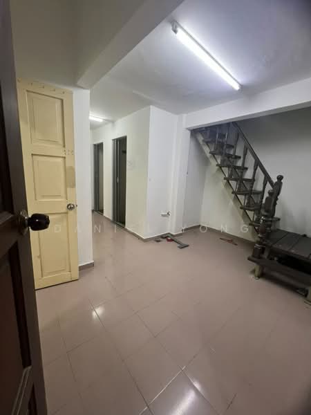 Rumah Teres 1 Tingkat untuk Dijual di Skudai (Johor) - Daniel Yong - Interior - PropertyGuru.com.my