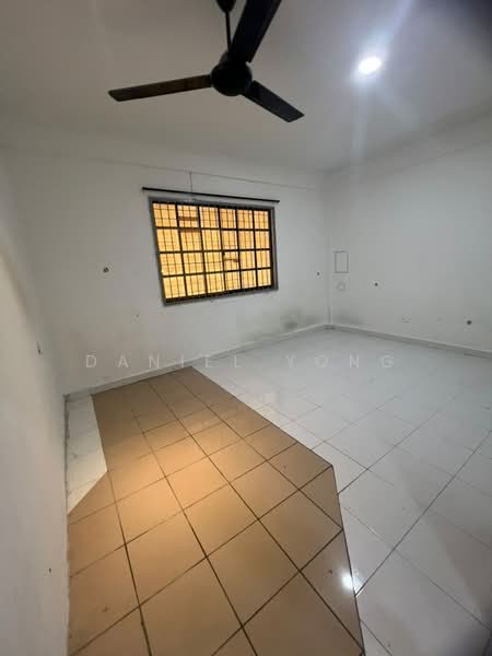 Rumah Teres 1 Tingkat untuk Dijual di Skudai (Johor) - Daniel Yong - Interior - PropertyGuru.com.my
