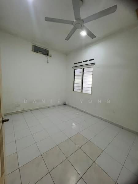 Rumah Teres 1 Tingkat untuk Dijual di Skudai (Johor) - Daniel Yong - Interior - PropertyGuru.com.my