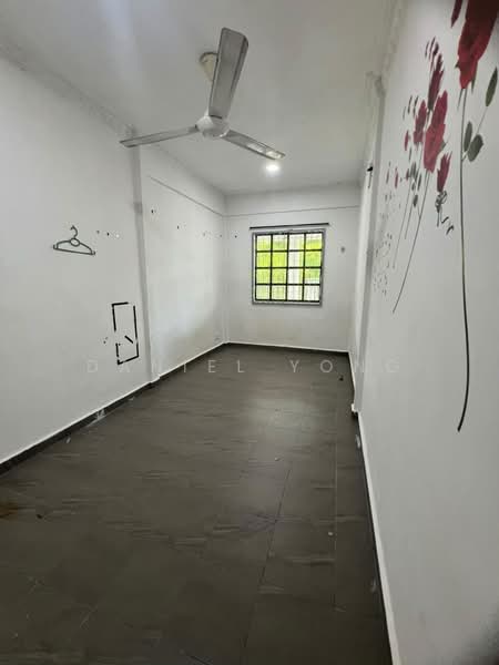 Rumah Teres 1 Tingkat untuk Dijual di Skudai (Johor) - Daniel Yong - Interior - PropertyGuru.com.my