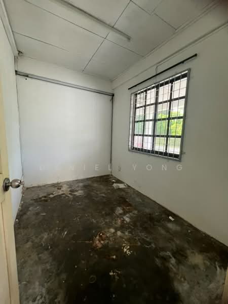 Rumah Teres 1 Tingkat untuk Dijual di Skudai (Johor) - Daniel Yong - Interior - PropertyGuru.com.my
