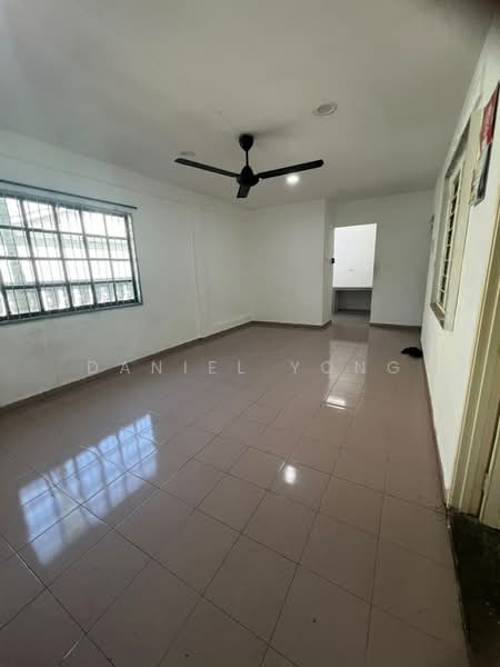 Rumah Teres 1 Tingkat untuk Dijual di Skudai (Johor) - Daniel Yong - PropertyGuru.com.my