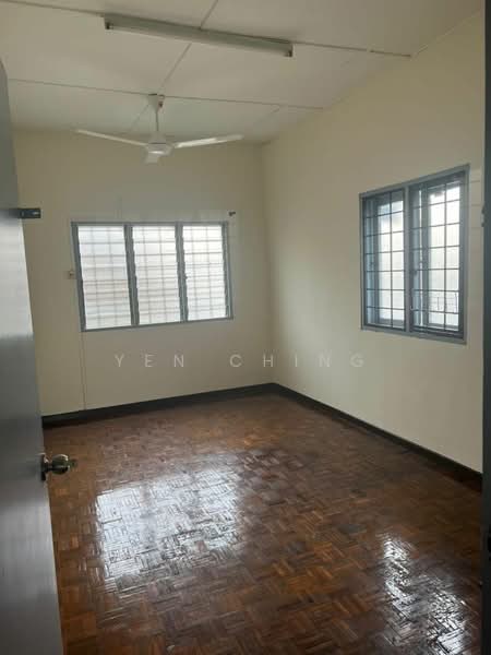 Terraced House for Rent in Taman Wangsa Permai (Kepong) - Yen Ching - Interior - PropertyGuru.com.my