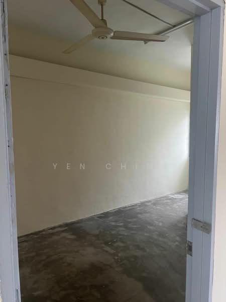 Terraced House for Rent in Taman Wangsa Permai (Kepong) - Yen Ching - Interior - PropertyGuru.com.my