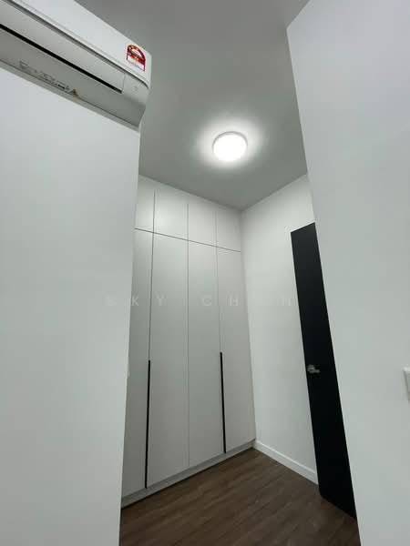 Service Residence for Rent at JRK Convena - Sky Chan - Interior - PropertyGuru.com.my