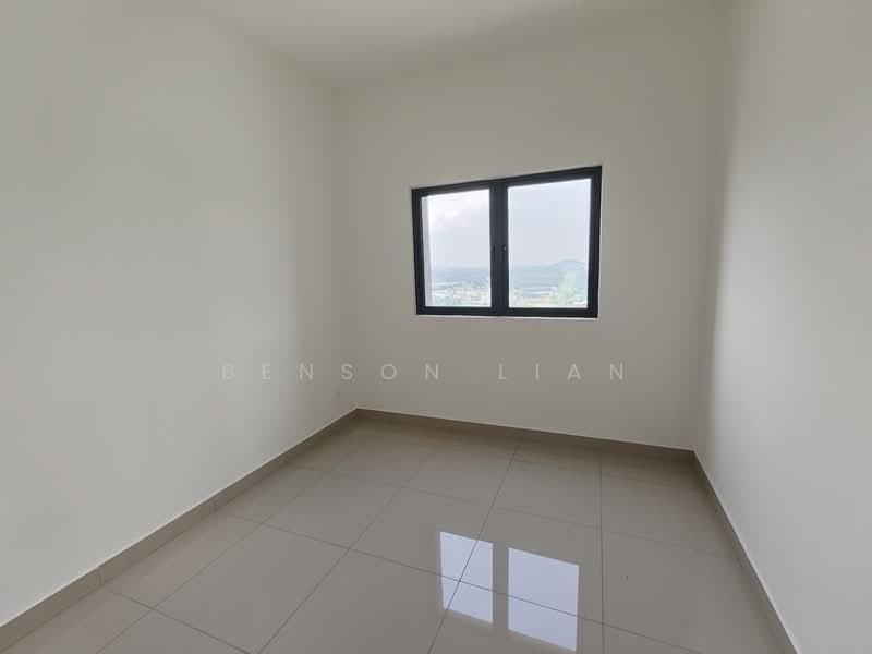 Kondominium untuk Disewa di Mori Residences - Benson Lian - Interior - PropertyGuru.com.my