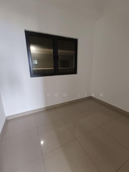Kondominium untuk Disewa di Mori Residences - Benson Lian - Interior - PropertyGuru.com.my