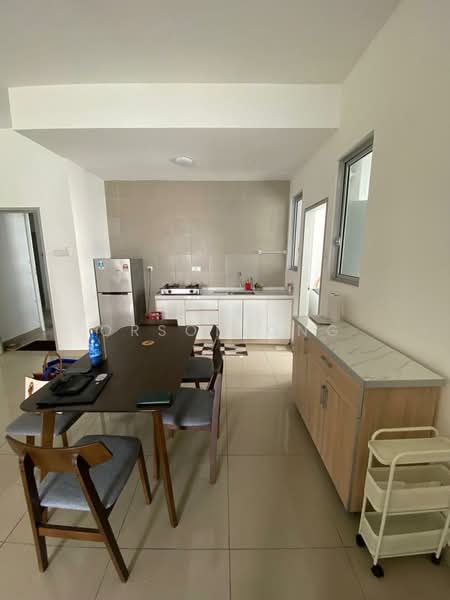 Condominium for Rent at SkyLake Residence - Orson Ong - PropertyGuru.com.my