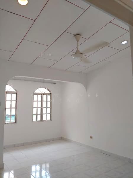 Rumah Teres 2 Tingkat untuk Dijual di Taman Sungai Besi Indah (Seri Kembangan) - Chin Chee Meng - PropertyGuru.com.my