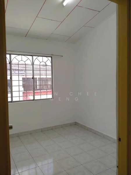 Rumah Teres 2 Tingkat untuk Dijual di Taman Sungai Besi Indah (Seri Kembangan) - Chin Chee Meng - PropertyGuru.com.my