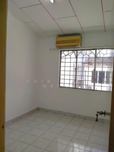 Rumah Teres 2 Tingkat untuk Dijual di Taman Sungai Besi Indah (Seri Kembangan) - Chin Chee Meng - PropertyGuru.com.my