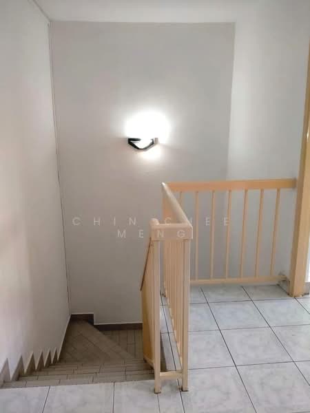 Rumah Teres 2 Tingkat untuk Dijual di Taman Sungai Besi Indah (Seri Kembangan) - Chin Chee Meng - PropertyGuru.com.my