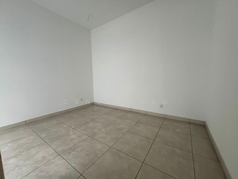 Semi-Detached House for Sale in Taman Desa Tebrau (Tebrau) - Cendy Chau - PropertyGuru.com.my