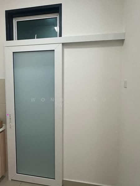 Service Residence for Rent at TRELLIS RESIDENCES - Wong Shau Wei - PropertyGuru.com.my