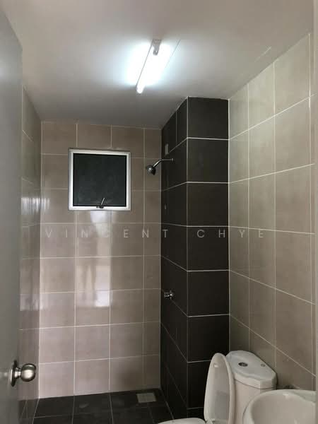 Condominium for Rent at Residensi Desa Satumas - Vincent Chye - PropertyGuru.com.my