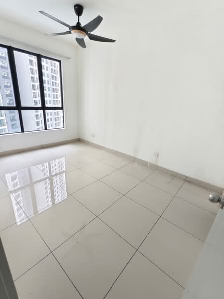 Condominium for Rent at Mizumi Residences - Amy Yap - Interior - PropertyGuru.com.my