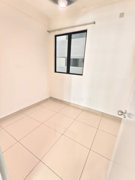 Condominium for Rent at Mizumi Residences - Amy Yap - Interior - PropertyGuru.com.my