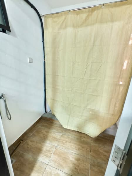 Condominium for Rent at Mizumi Residences - Amy Yap - Interior - PropertyGuru.com.my