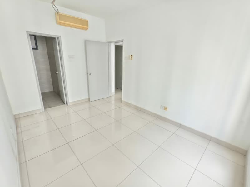 Condominium for Rent at Mizumi Residences - Amy Yap - Interior - PropertyGuru.com.my