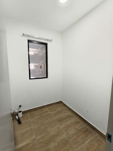 Condominium for Rent at Mizumi Residences - Amy Yap - Interior - PropertyGuru.com.my