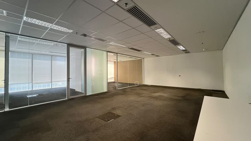 Office for Rent in Bukit Nenas (KL City Centre) - Paul Goh - Interior - PropertyGuru.com.my