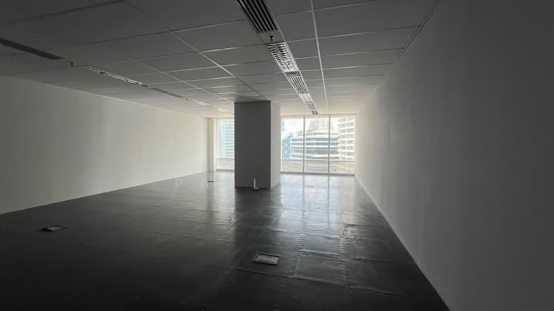 Office for Rent in Bukit Nenas (KL City Centre) - Paul Goh - Interior - PropertyGuru.com.my