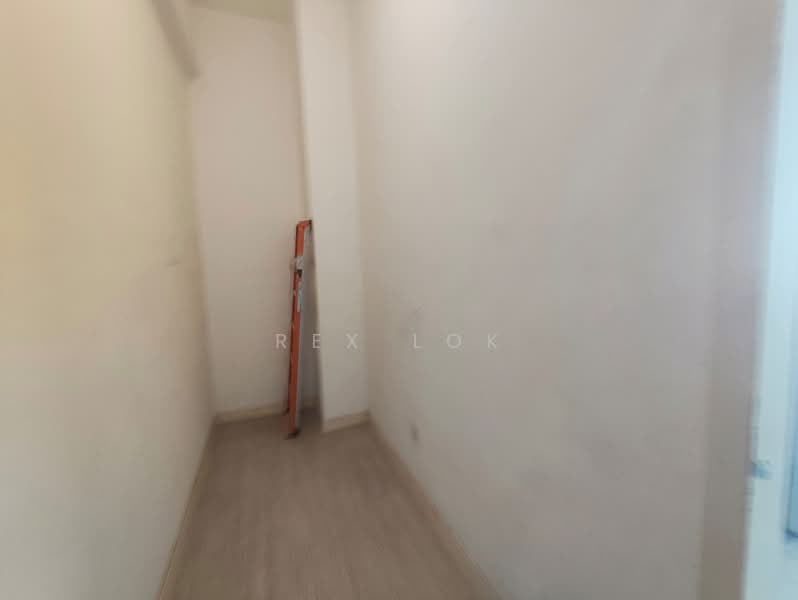 Service Residence for Rent at The Grand @ Kelana Damansara Suite - Rex Lok - Interior - PropertyGuru.com.my
