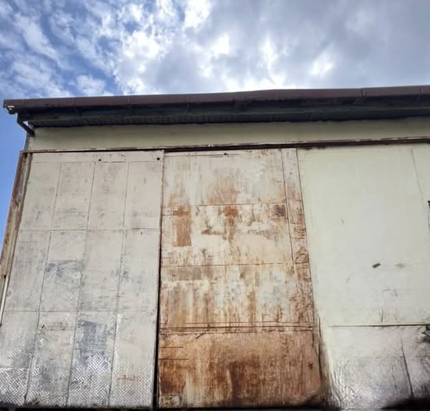 Kilang untuk Disewa di Kampung Bukit Kemuning (Shah Alam) - Winnie Lee - Exterior - PropertyGuru.com.my
