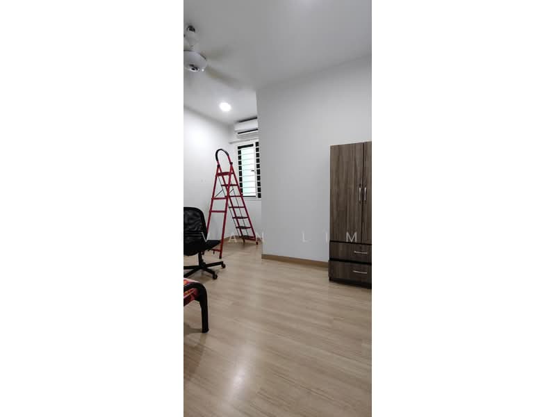 Condominium for Sale at Palace Court (Sri Istana) - Ivan Lim - Interior - PropertyGuru.com.my