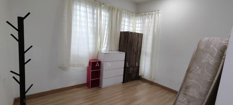 Condominium for Sale at Palace Court (Sri Istana) - Ivan Lim - Bedroom - PropertyGuru.com.my