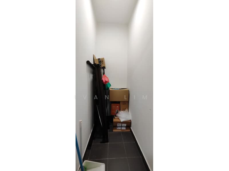 Condominium for Sale at Palace Court (Sri Istana) - Ivan Lim - Interior - PropertyGuru.com.my