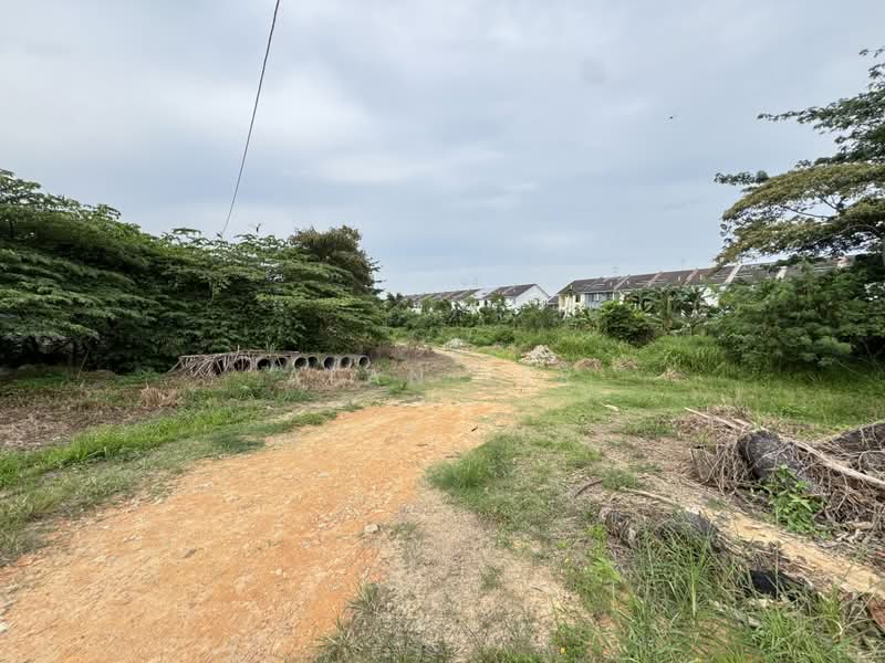Tanah Pertanian untuk Disewa di Taman Mutiara Rini (Skudai) - Alan Ler - PropertyGuru.com.my