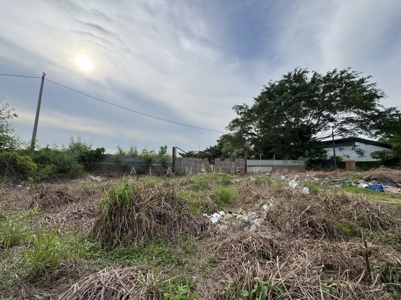 Tanah Pertanian untuk Disewa di Taman Mutiara Rini (Skudai) - Alan Ler - PropertyGuru.com.my