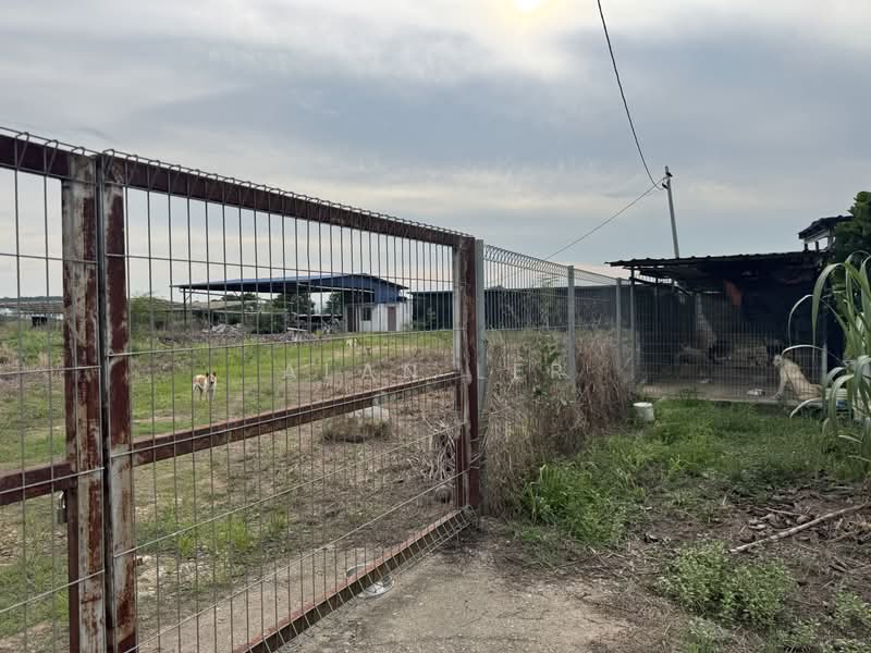 Tanah Pertanian untuk Disewa di Taman Mutiara Rini (Skudai) - Alan Ler - PropertyGuru.com.my
