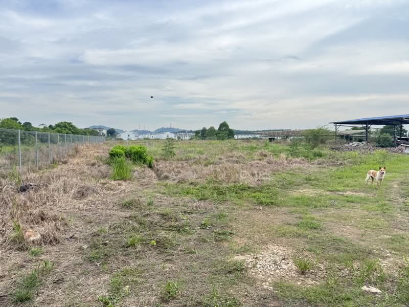 Tanah Pertanian untuk Disewa di Taman Mutiara Rini (Skudai) - Alan Ler - PropertyGuru.com.my