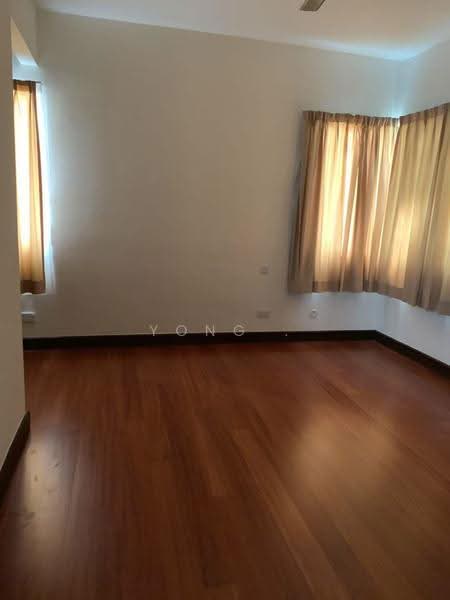 Semi-Detached House for Sale in Mont Kiara (Kuala Lumpur) - Yong . - Interior - PropertyGuru.com.my
