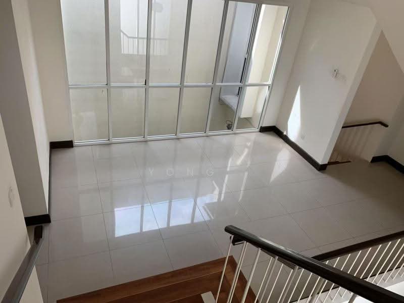 Semi-Detached House for Sale in Mont Kiara (Kuala Lumpur) - Yong . - Interior - PropertyGuru.com.my