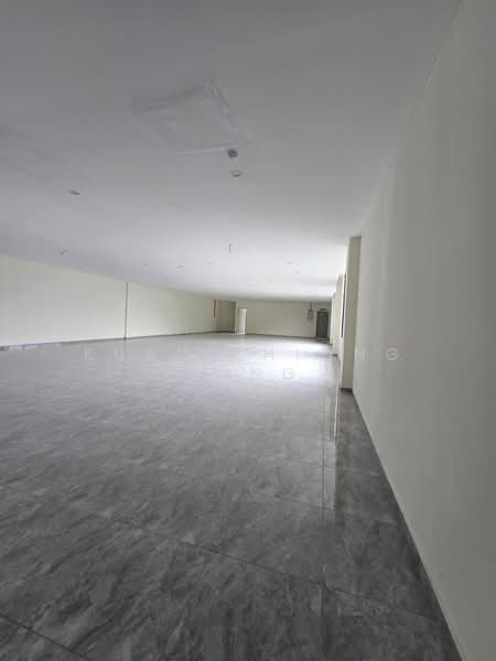 Detached Factory for Sale in Seksyen U8 (Shah Alam) - Kuan Shiong Pang - PropertyGuru.com.my