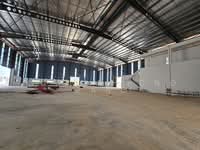 For Sale - Seksyen U8